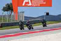 motorbikes;no-limits;peter-wileman-photography;portimao;portugal;trackday-digital-images